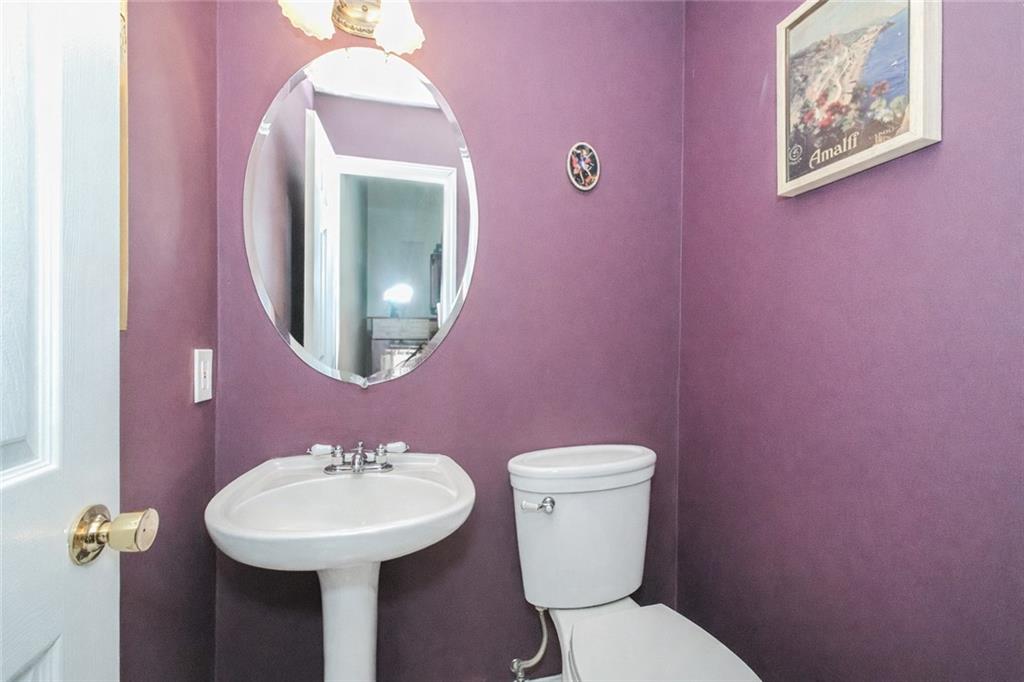 645 Johnston Terrace, Staten  Island, New York, 10309 image 16