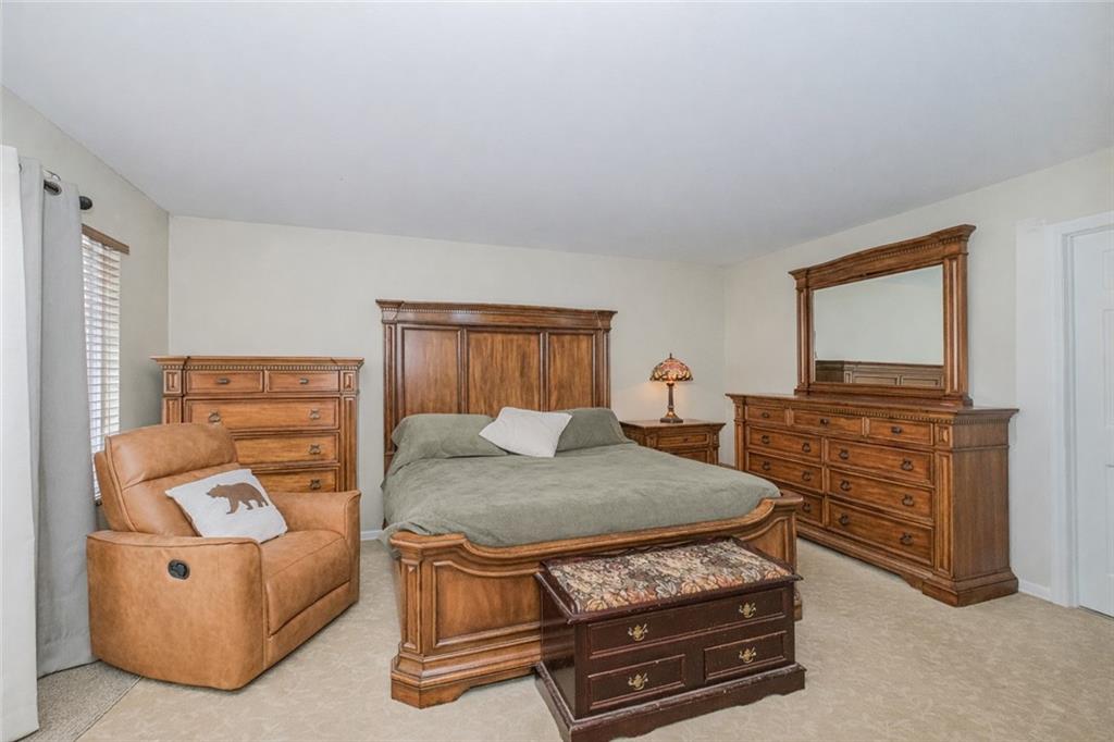 645 Johnston Terrace, Staten  Island, New York, 10309 image 17