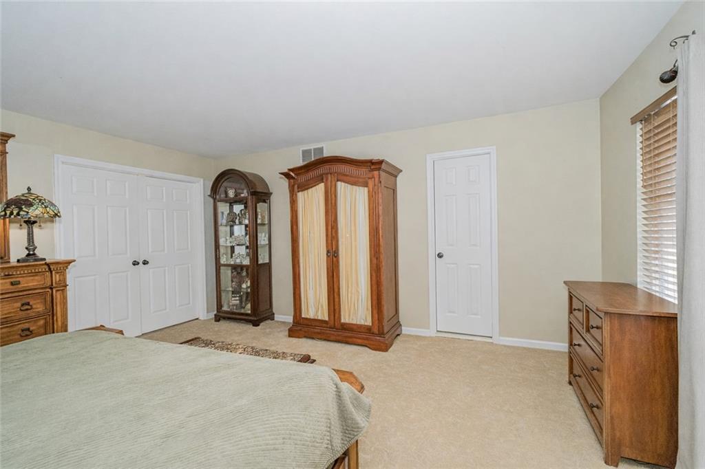 645 Johnston Terrace, Staten  Island, New York, 10309 image 18