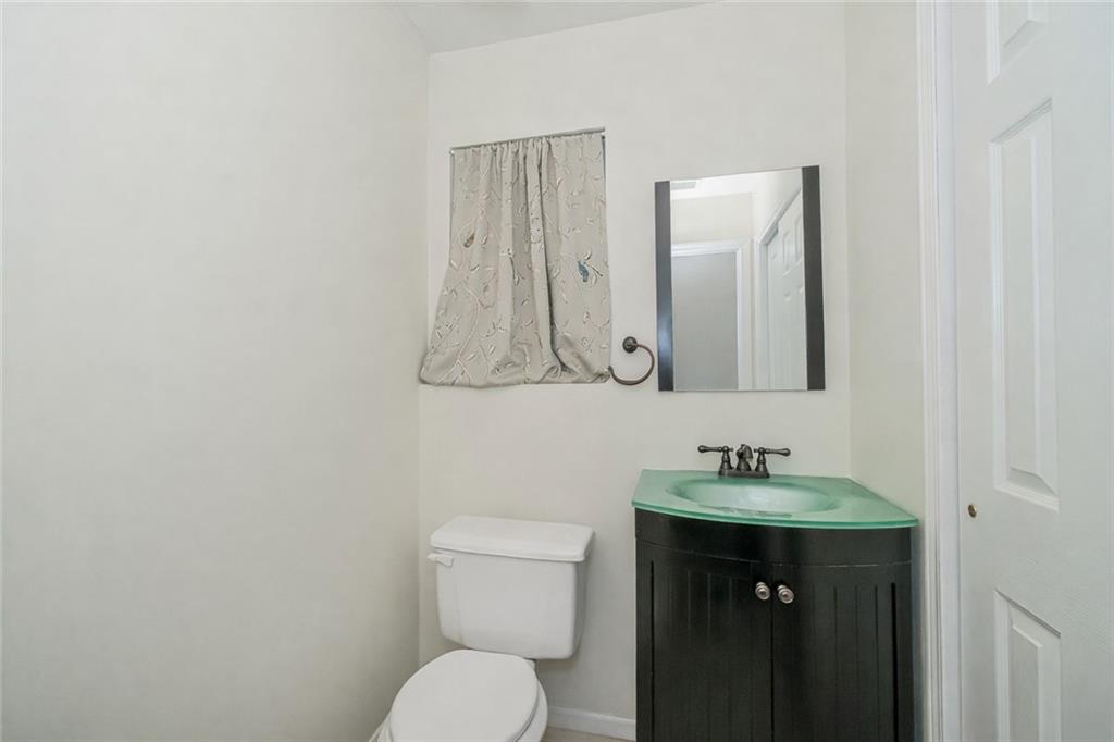 645 Johnston Terrace, Staten  Island, New York, 10309 image 19