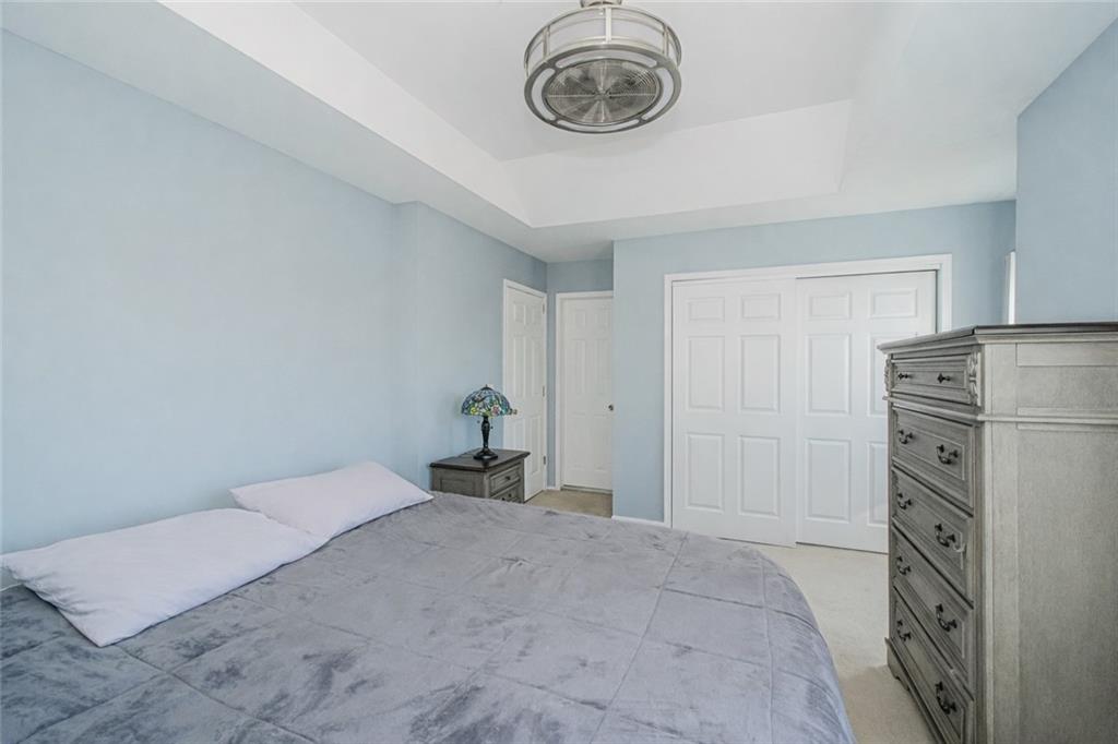 645 Johnston Terrace, Staten  Island, New York, 10309 image 20