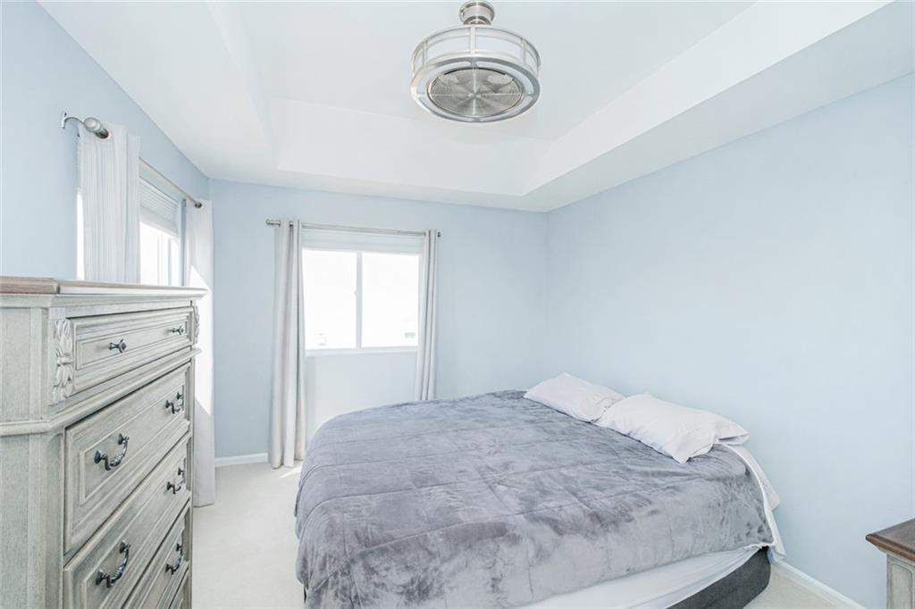 645 Johnston Terrace, Staten  Island, New York, 10309 image 21