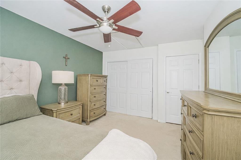 645 Johnston Terrace, Staten  Island, New York, 10309 image 22