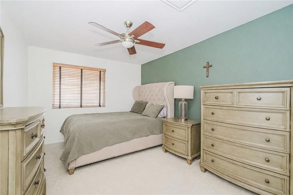 645 Johnston Terrace, Staten  Island, New York, 10309 image 23