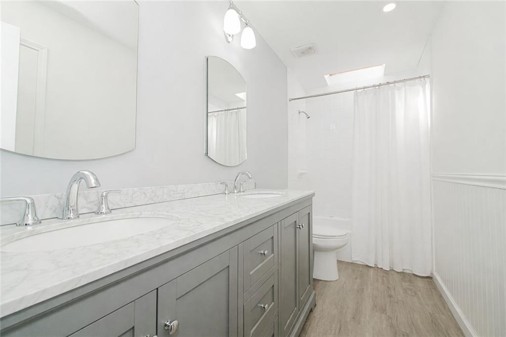 645 Johnston Terrace, Staten  Island, New York, 10309 image 24