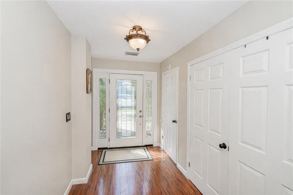 645 Johnston Terrace, Staten  Island, New York, 10309 image 6