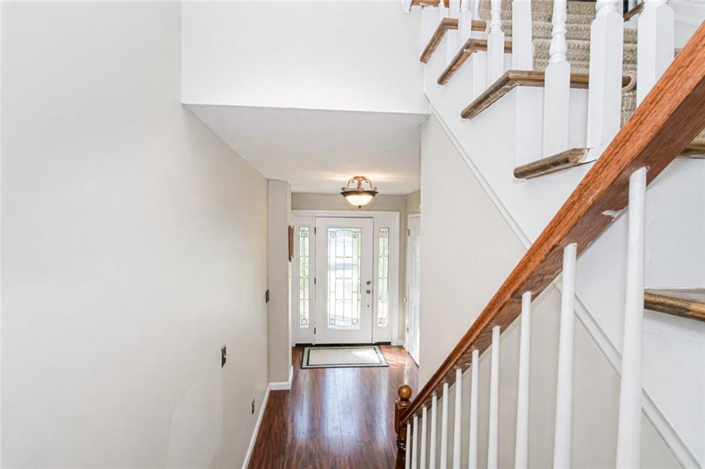 645 Johnston Terrace, Staten  Island, New York, 10309 image 7