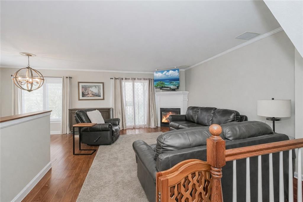 645 Johnston Terrace, Staten  Island, New York, 10309 image 9