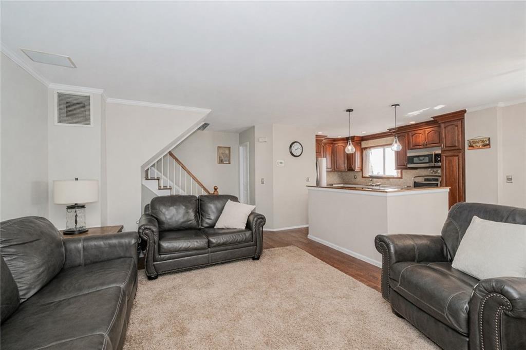 645 Johnston Terrace, Staten  Island, New York, 10309 image 10