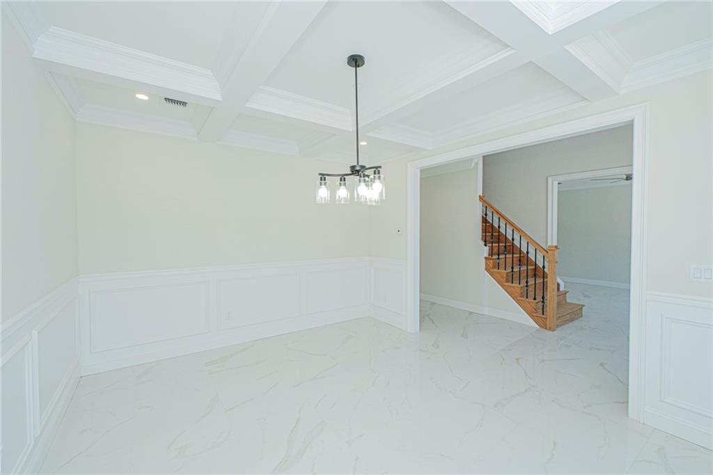 435 Brighton Street, Staten  Island, New York, 10307 image 11