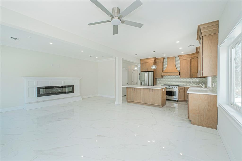 435 Brighton Street, Staten  Island, New York, 10307 image 18