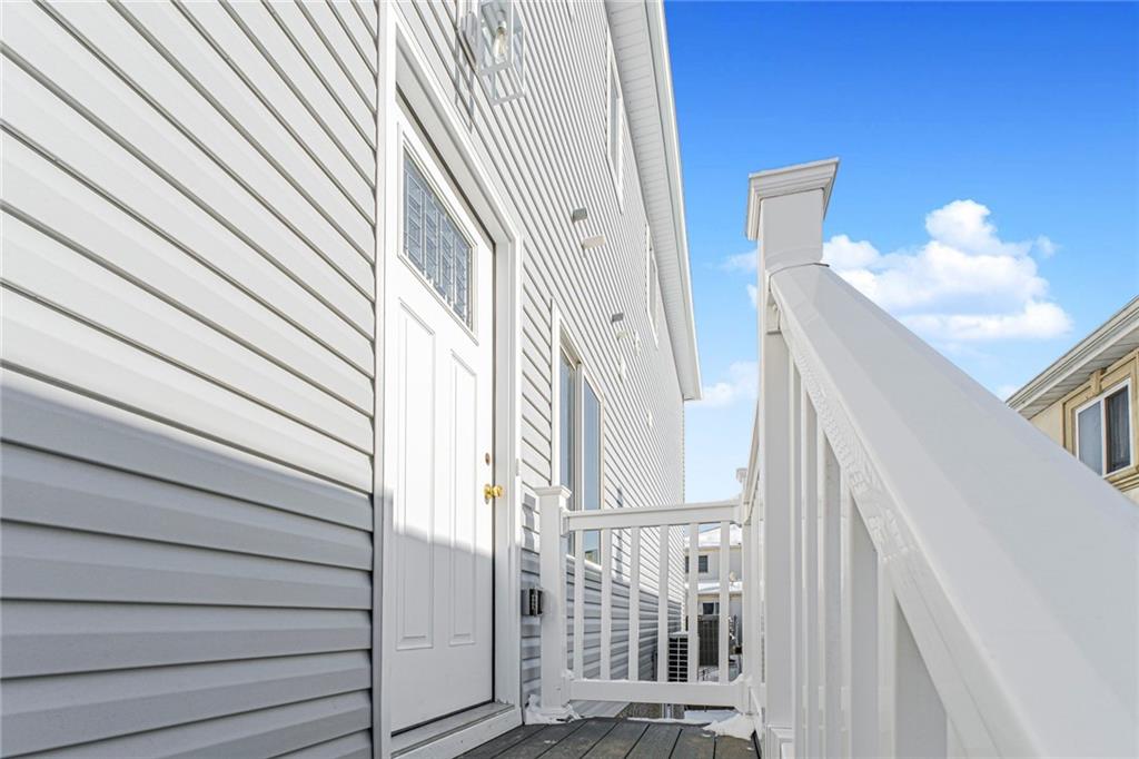 435 Brighton Street Image 3