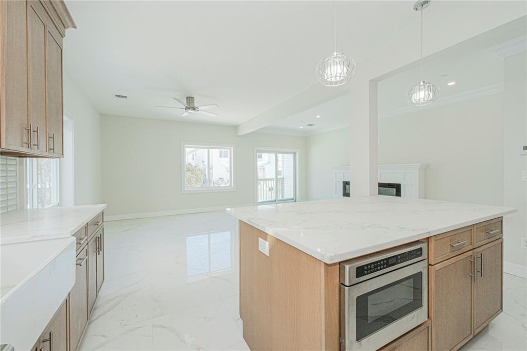 435 Brighton Street, Staten  Island, New York, 10307 image 21