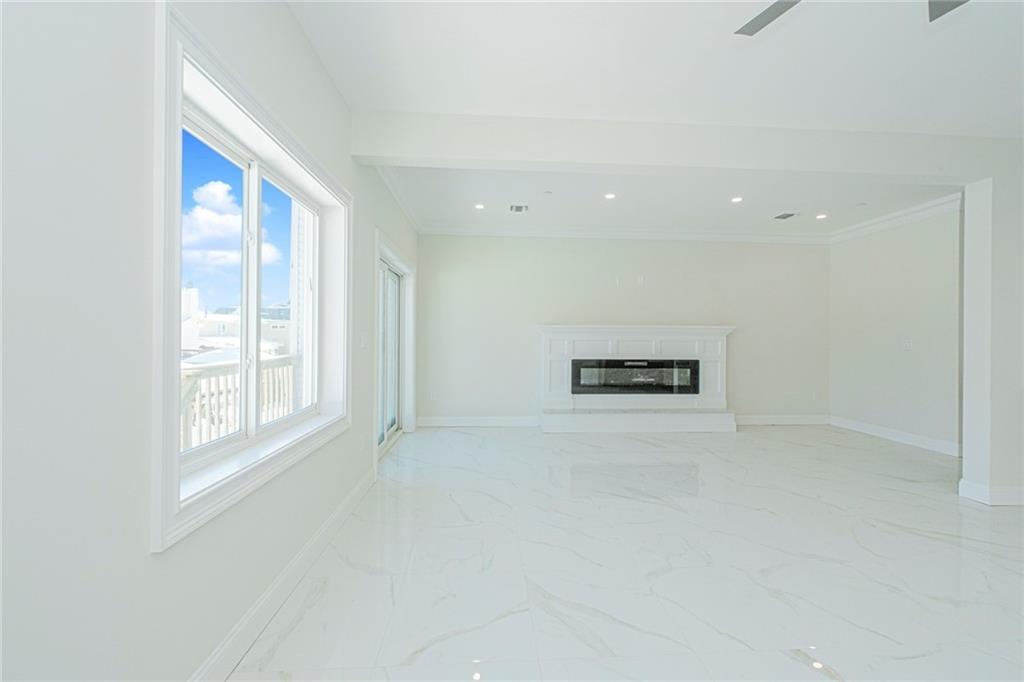 435 Brighton Street, Staten  Island, New York, 10307 image 22