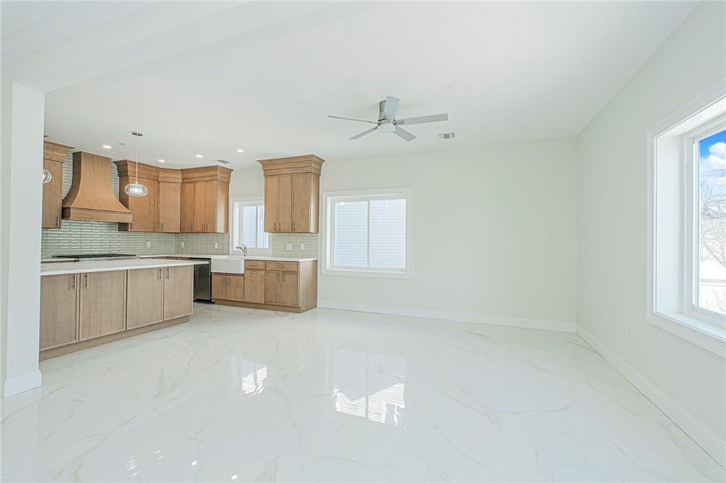 435 Brighton Street, Staten  Island, New York, 10307 image 23