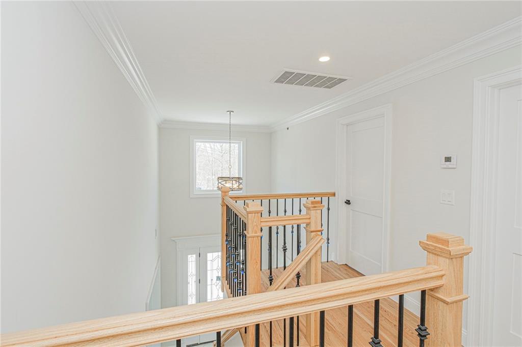 435 Brighton Street, Staten  Island, New York, 10307 image 26