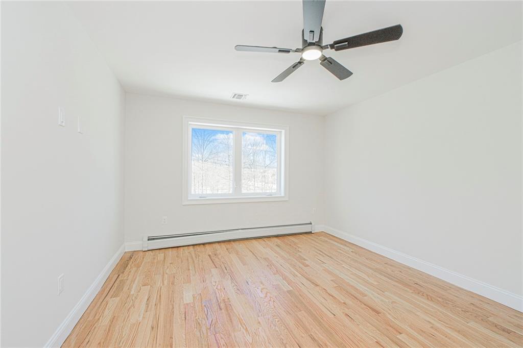 435 Brighton Street, Staten  Island, New York, 10307 image 27