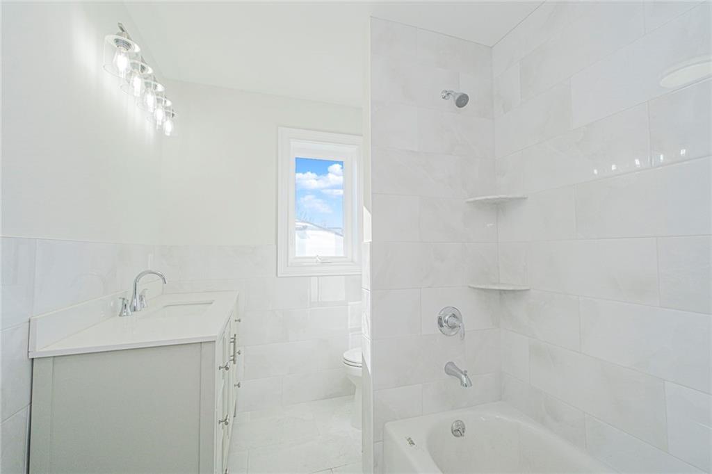 435 Brighton Street, Staten  Island, New York, 10307 image 29