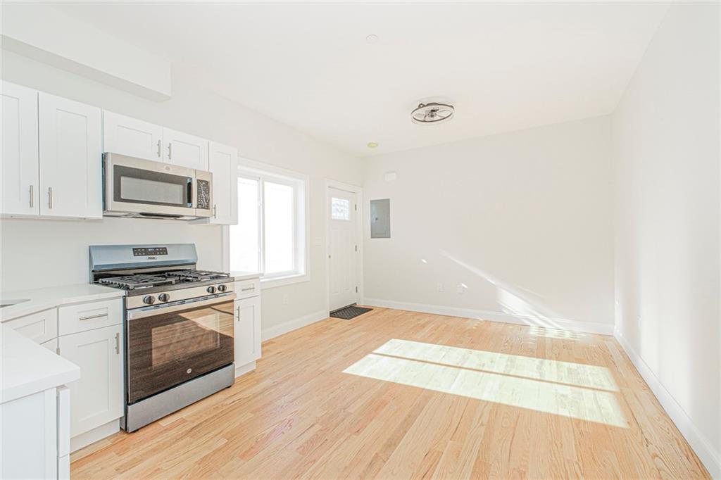 435 Brighton Street Image 4