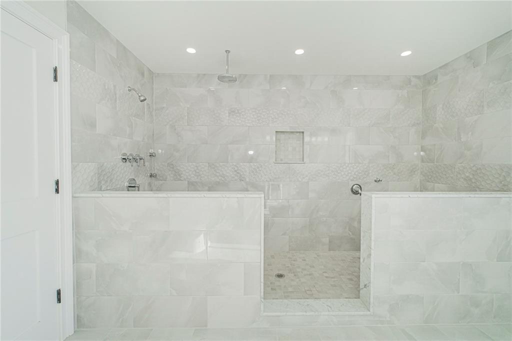 435 Brighton Street, Staten  Island, New York, 10307 image 31