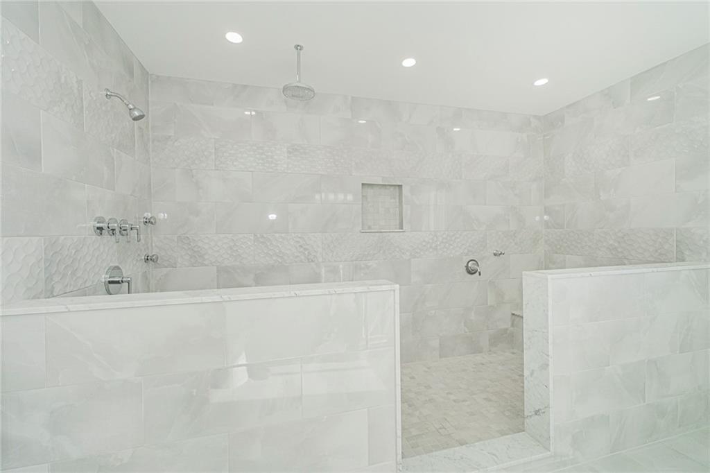 435 Brighton Street, Staten  Island, New York, 10307 image 32