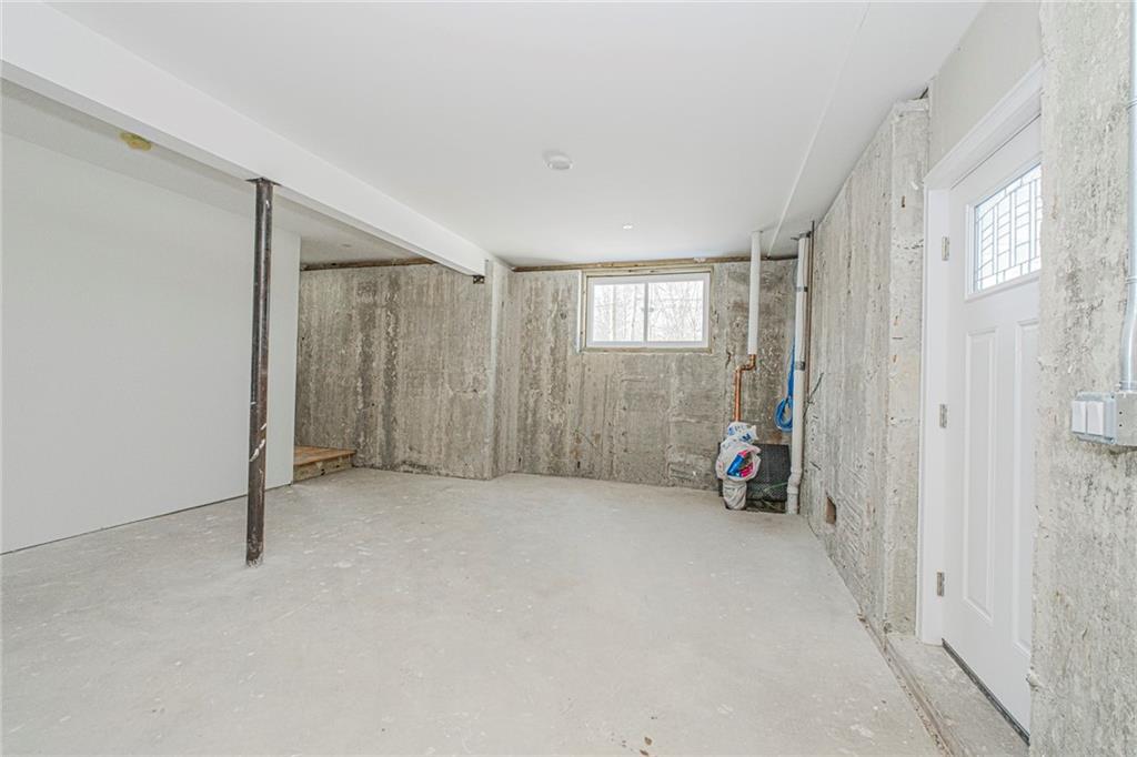 435 Brighton Street, Staten  Island, New York, 10307 image 34