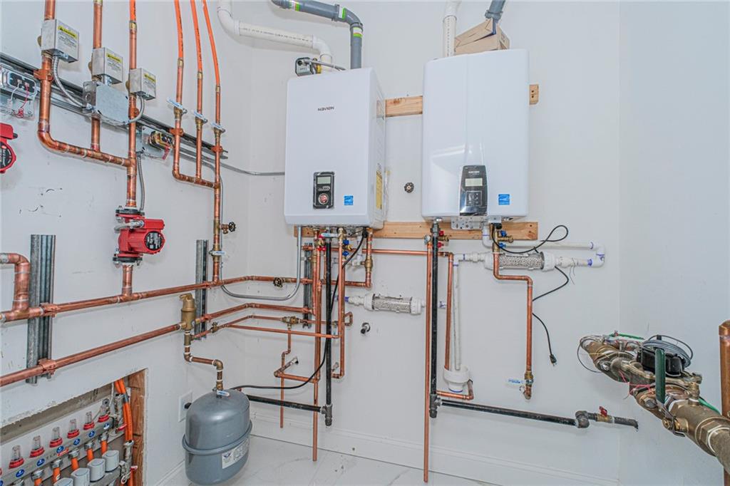 435 Brighton Street, Staten  Island, New York, 10307 image 35