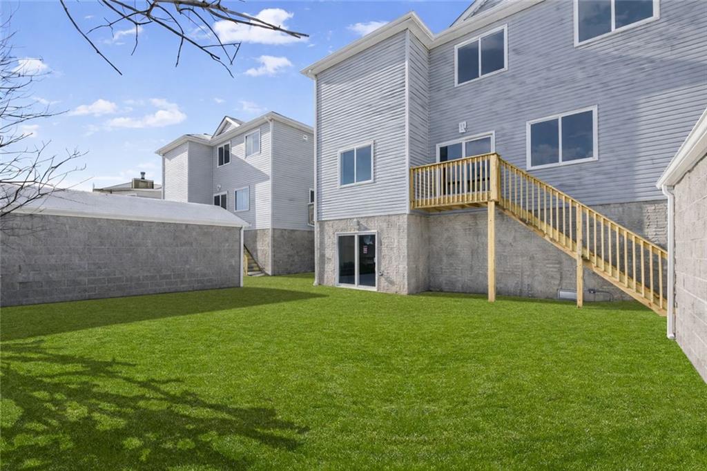 435 Brighton Street, Staten  Island, New York, 10307 image 38