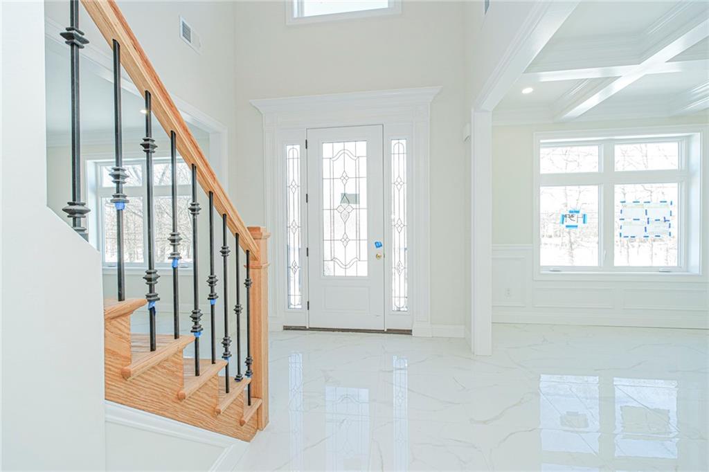 435 Brighton Street, Staten  Island, New York, 10307 image 8