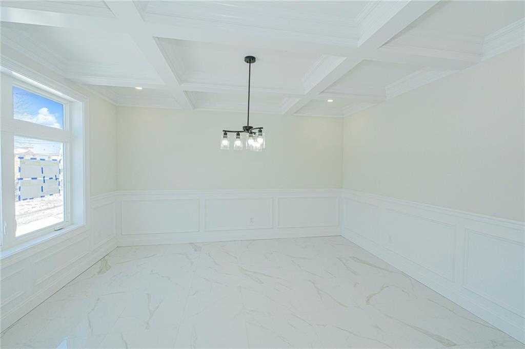 435 Brighton Street, Staten  Island, New York, 10307 image 10