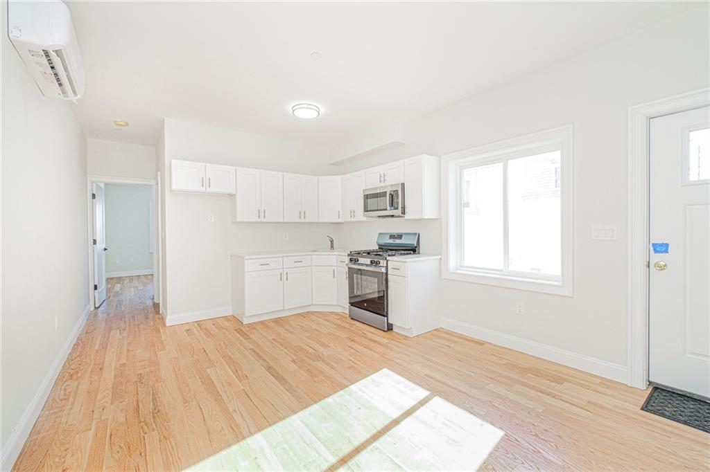 437 Brighton Street, Staten  Island, New York, 10307 image 12