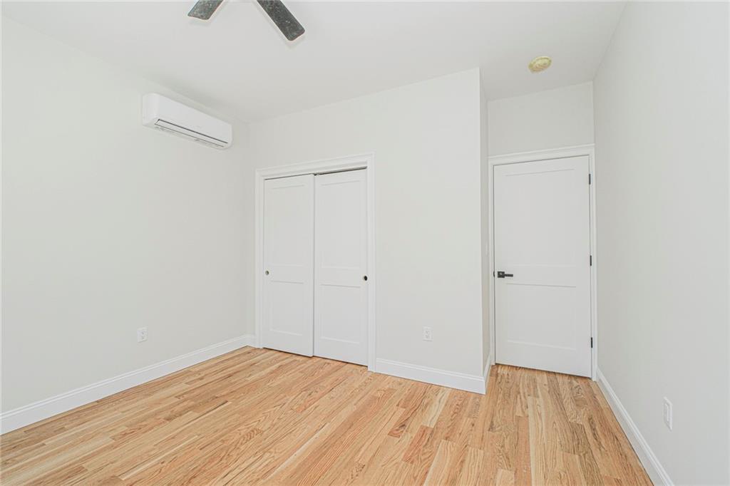 437 Brighton Street, Staten  Island, New York, 10307 image 15