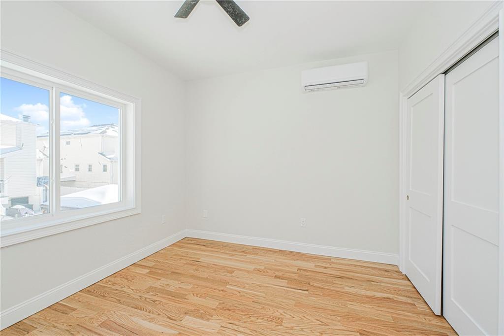 437 Brighton Street, Staten  Island, New York, 10307 image 16