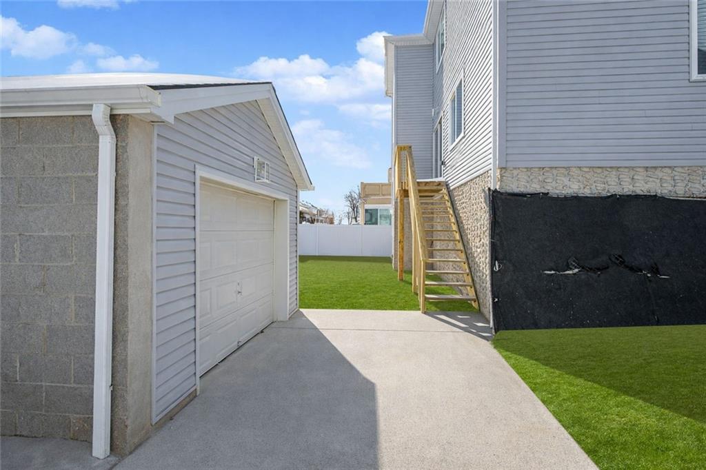 437 Brighton Street, Staten  Island, New York, 10307 image 18