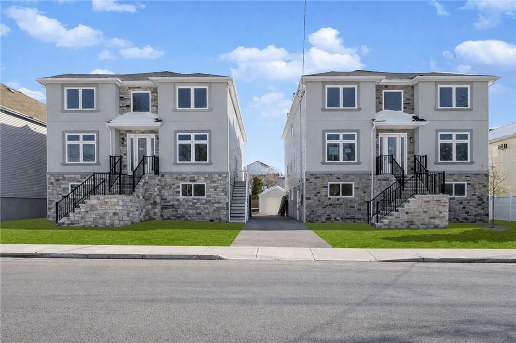 437 Brighton Street, Staten  Island, New York, 10307 image 20