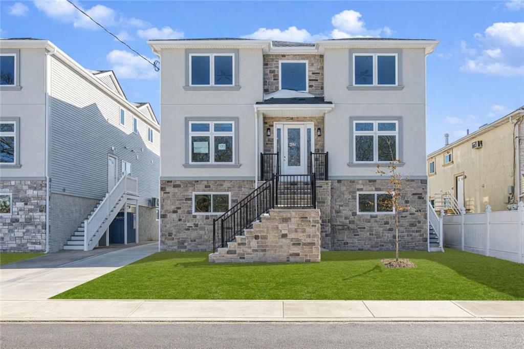 437 Brighton Street, Staten  Island, New York, 10307 image 22