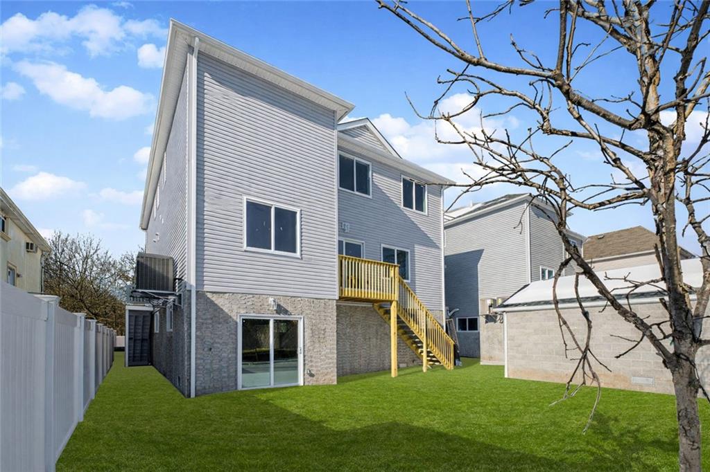 437 Brighton Street, Staten  Island, New York, 10307 image 24