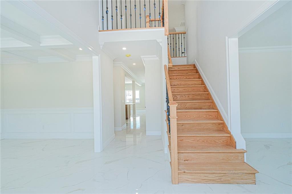 437 Brighton Street, Staten  Island, New York, 10307 image 28