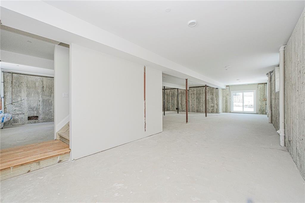 437 Brighton Street Image 4