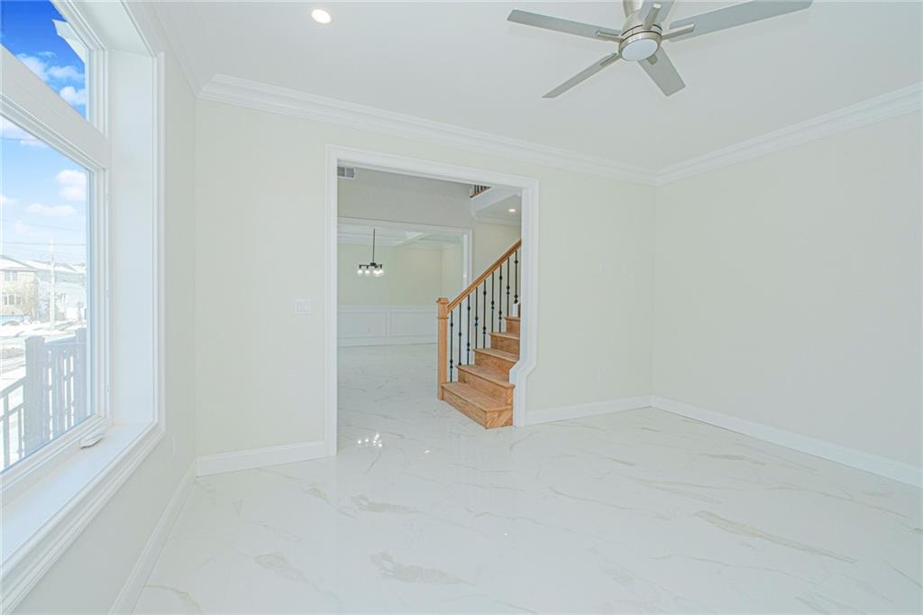 437 Brighton Street, Staten  Island, New York, 10307 image 31