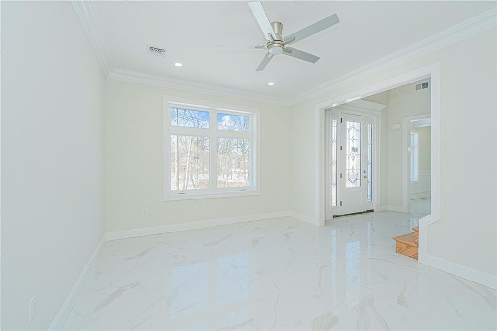 437 Brighton Street, Staten  Island, New York, 10307 image 32