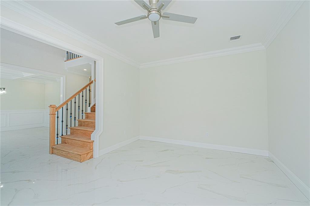 437 Brighton Street, Staten  Island, New York, 10307 image 33