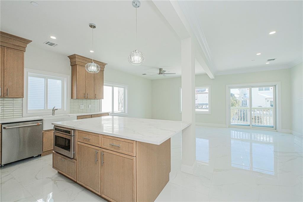 437 Brighton Street, Staten  Island, New York, 10307 image 36