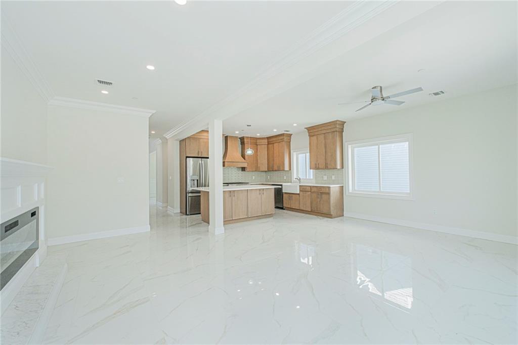 437 Brighton Street, Staten  Island, New York, 10307 image 37