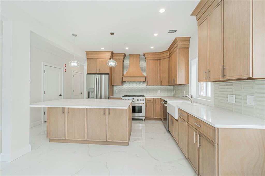 437 Brighton Street, Staten  Island, New York, 10307 image 39