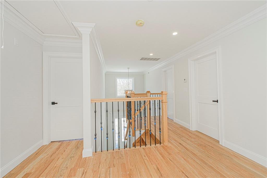 437 Brighton Street, Staten  Island, New York, 10307 image 44