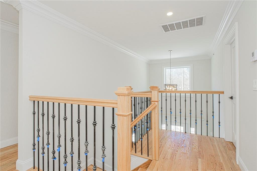 437 Brighton Street, Staten  Island, New York, 10307 image 45