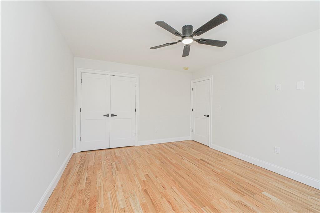 437 Brighton Street, Staten  Island, New York, 10307 image 48