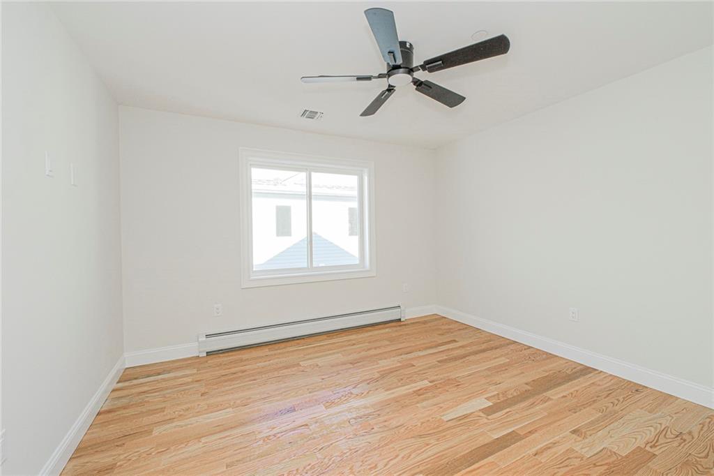 437 Brighton Street, Staten  Island, New York, 10307 image 49