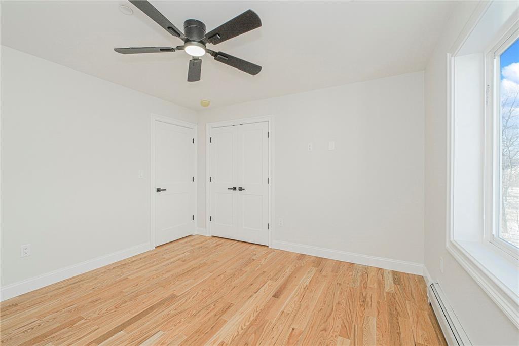 437 Brighton Street, Staten  Island, New York, 10307 image 50